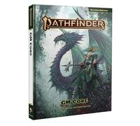 Paizo Publishing Pathfinder 2Nd Edition: Gm Core