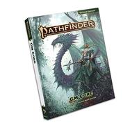 Paizo Publishing Pathfinder 2Nd Edition: Gm Core