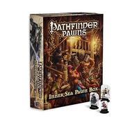 Pathfinder Inner Sea Pawns Box