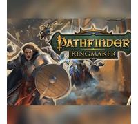 Pathfinder: Kingmaker - Imperial Edition (PC) Steam Key - GLOBAL