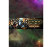 PATHFINDER: KINGMAKER - SEASON PASS BUNDLE Steam Key GLOBAL
