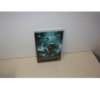 PATHFINDER - LE SANG DU GUERRI
