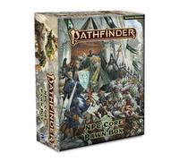 Pathfinder Npc Core Pawn Box P2