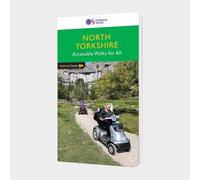 Pathfinder PF N YORKS ACCESS One Size