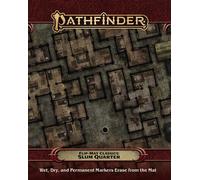 PATHFINDER PZO31032 FLIP MAT