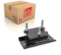 Pathfinder Rear Engine Mount Mounting Support Fits Nissan 11320JR70D Febi 170190