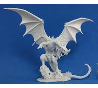 Pathfinder: Red Dragon