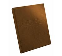 Paizo Pathfinder Advanced Player's Guide Limited Edition (P2)