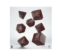 Pathfinder - Dice Set: Avistan