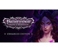 Pathfinder: Wrath of the Righteous Enhanced Edition