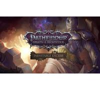 Pathfinder: Wrath of the Righteous - Inevitable Excess