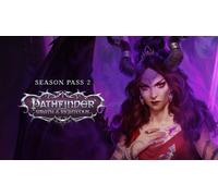 Pathfinder: Wrath of the Righteous - Season Pass 2