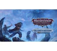 Pathfinder: Wrath of the Righteous - The Lord of Nothing