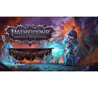 Pathfinder: Wrath of the Righteous - Through the Ashes