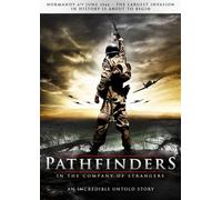 Pathfinders - In the Company of Strangers