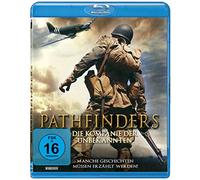 Pathfinders: In the Company of Strangers (german import)