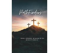 PathFinders: Leaders Manual vs2