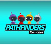 Pathfinders: Memories PC Steam CD Key