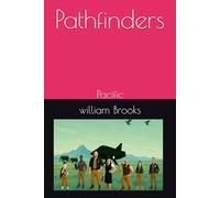 Pathfinders: Pacific