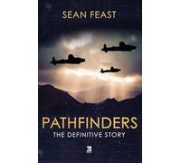 Pathfinders: The Definitive Story