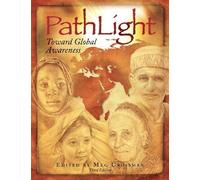 PathLight: Toward Global Awareness (Third Edition) by Meg Crossman (2013-03-01)