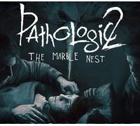 Pathologic 2 - Marble Nest DLC Steam CD Key