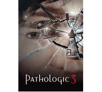 Pathologic 3 PC