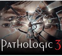 Pathologic 3 PC Steam Altergift