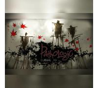Pathologic Classic HD (PC) Steam Gift - GLOBAL
