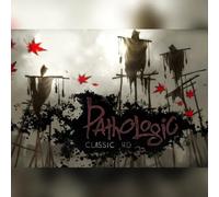 Pathologic Classic HD (PC) Steam Key - GLOBAL