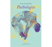 Pathologies: The Downfall of Johan van Vere de With (The Pride List)