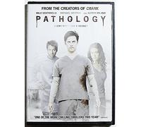 Pathology