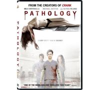 Pathology