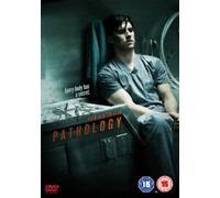 Pathology