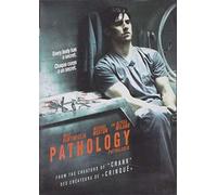 Pathology