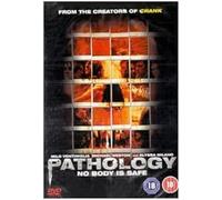 Pathology [DVD]