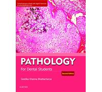 Pathology for Dental Students