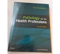 Pathology for the Health Professions