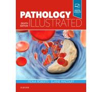 Pathology Illustrated