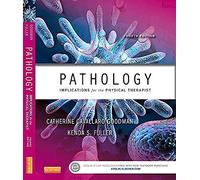 Pathology: Implications for the Physical Therapist