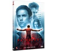 Pathology-Jeder Hat EIN Geheimnis [Import]