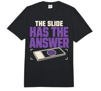 Pathology Lab W iagnostics Lab Tech Gift Comfort Colors Adult Heavyweight T-Shirt