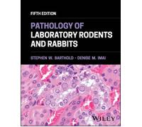 Pathology of Laboratory Rodents and Rabbits