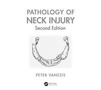 Pathology of Neck Injury