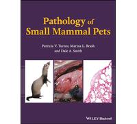 Pathology of Small Mammal Pets