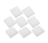 Pathology Paraffin Wax 0.5kg White for Tissue Sectioning and Embedding