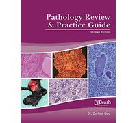 Pathology Review and Practice Guide