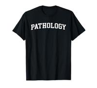 Pathology T-Shirt