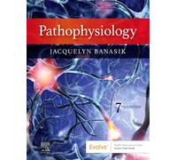 Pathophysiology