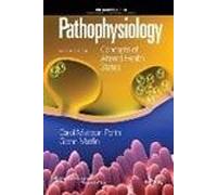Pathophysiology: Concepts of Altered Health States